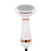 Pet Hair Dryer Cat & Dog Cleaning Electric Comb, Specification:US Plug