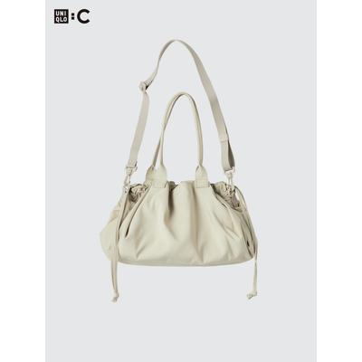 Japan Drawstring Bag