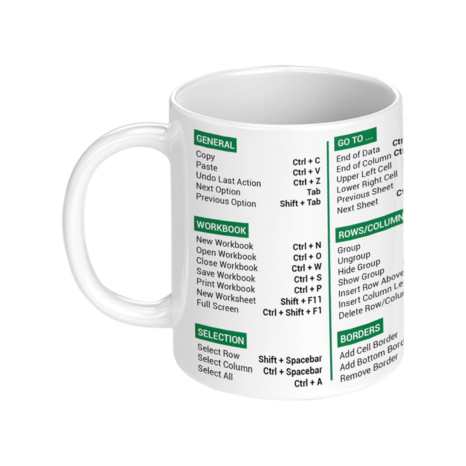 Креативная керамическая кружка с ручкой для кофе, молока, чая, для дома