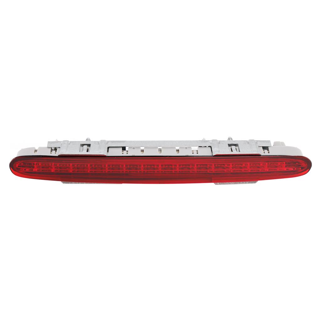 Rear Third Brake Light Lamp For Mercedes Benz SL55 SL550 R230 2002-2012 Red