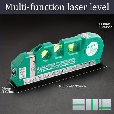 Handy-Reparatur-Sets – Linienlaser