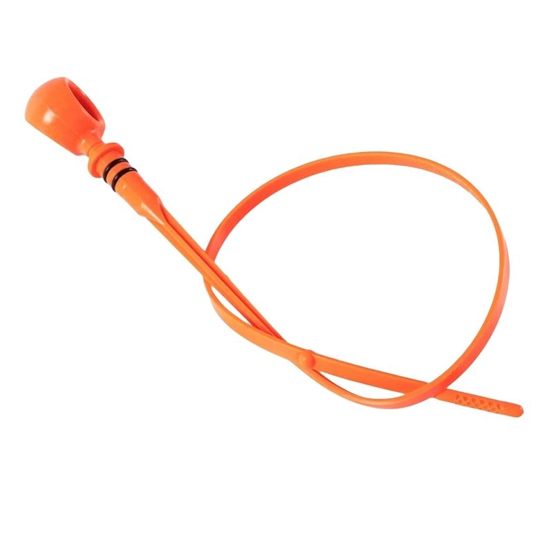 Engine Dipstick Dipstick For HR-V Brand New Easy tallation High Reliability For Engine Maintenance For HONDA HR-V 2016-2018