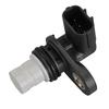 PE01-18-221 Engine Crankshaft Crank Position Sensor Fit for Mazda 3 6 CX-5 2014