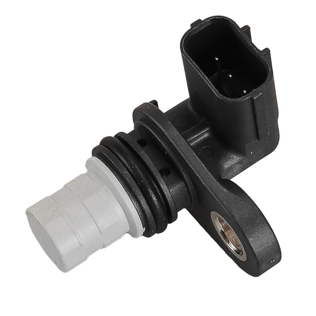 PE01-18-221 Engine Crankshaft Crank Position Sensor Fit for Mazda 3 6 CX-5 2014