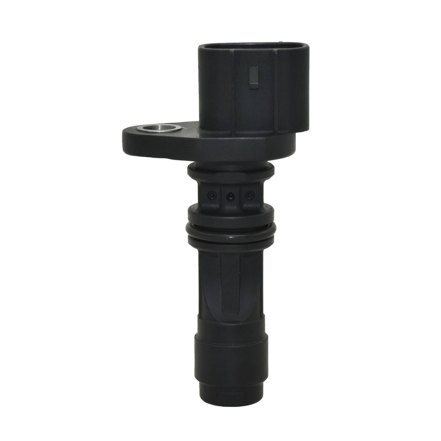 

Датчик распредвала 949979-1190 для nissan ALMERA II (N16) 2.2 DCI