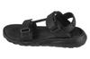 Columbia Peakfreak Roam Sandal, Mens black Sandals