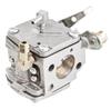 Wacker Bs-104Y Carburetor Rammers Hs-235B