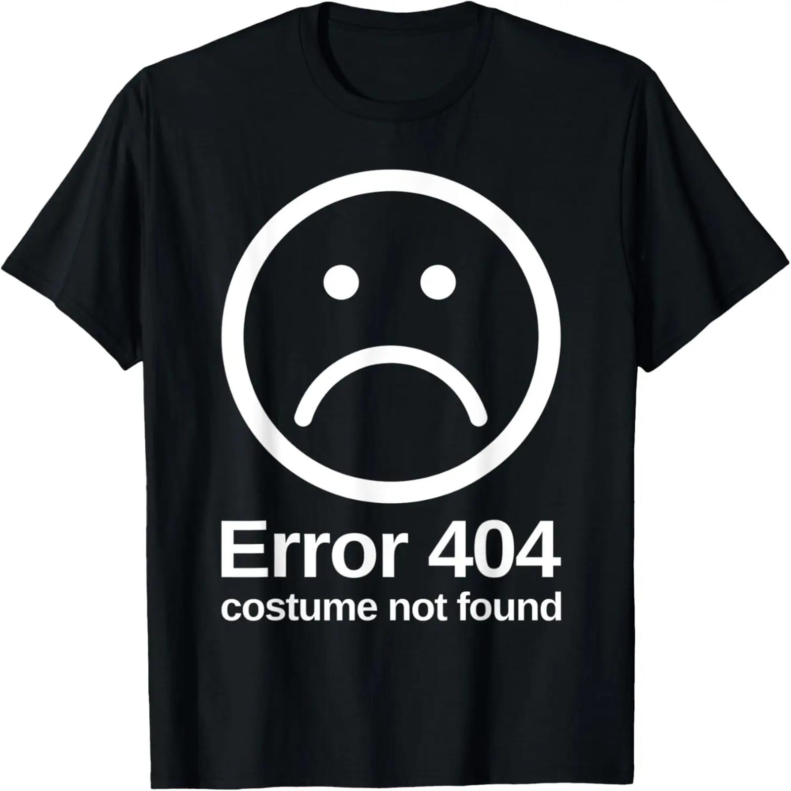 

Brief Single Word Adjective Simple Halloween Costume T-Shirt XXXXXL різнокольоровий