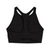 Puma X Hyrox Shapeluxe Minimalist Comfortable Trendy Sports Bra Women underwear 527854-01
