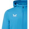 Castore Kinder/Jugend Rangers FC Trainingsjacke