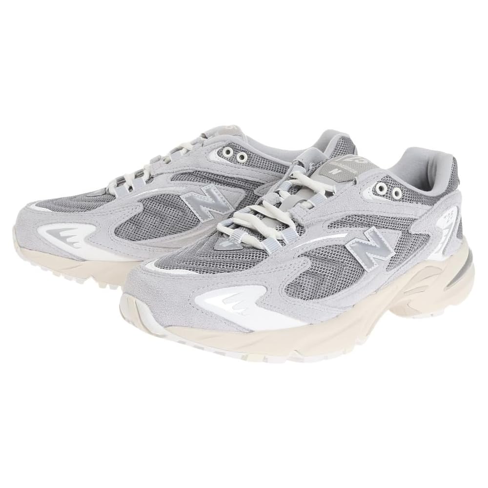 ML725AA D 245 Men s Casual Sneakers Lightweight Breathable Design Size 10