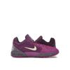 Nike Ja 2 GS Purple Sky Kids Sneakers Bold-Berry Baltic-Blue Light-Lemon-Twist FV5633-500
