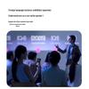 iFLYTEK AI Smart Voice Recorder S6 Plus