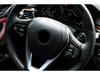 Compatible BMW G F Chassis Shift Paddles: Carbon Fiber Magnetic for M2, M3, M4, X3, X4, X5, X6 Series.