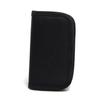 2 In 1 Storage Bag Tool Collection Kit Suitable for Professional Handymen DIYers Home Household Automotive Use