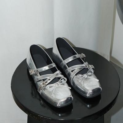 Zapatos