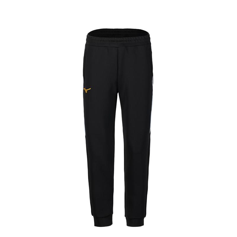 Mizuno Casual Sportswear Unisex C2CG43Z2