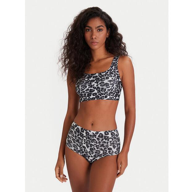 Трусики Chantelle Soft Stretch