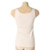 Fila Molded Bra Attached Running Bra Rng9041fscr