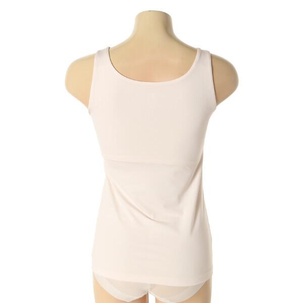Fila Molded Bra Attached Running Bra Rng9041fscr