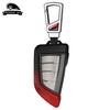 Tpu Car Key Case Cover Key For Bmw - G20 G30 X1 X3 X4 X5 45E G05 X6 F20 I4 G21 F40 F80 35I 3 5 7 Accessories Car-Styling