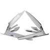 Takagi GISUKE FIELD STYLE folding multi-tool FMT-300L