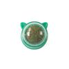 Cats Catnip Cat Toy Natural Ball Removal  Cat Grass Treats To Improve Digestion Wall Sticker Scratch Itchy Treat Healthy Supplie