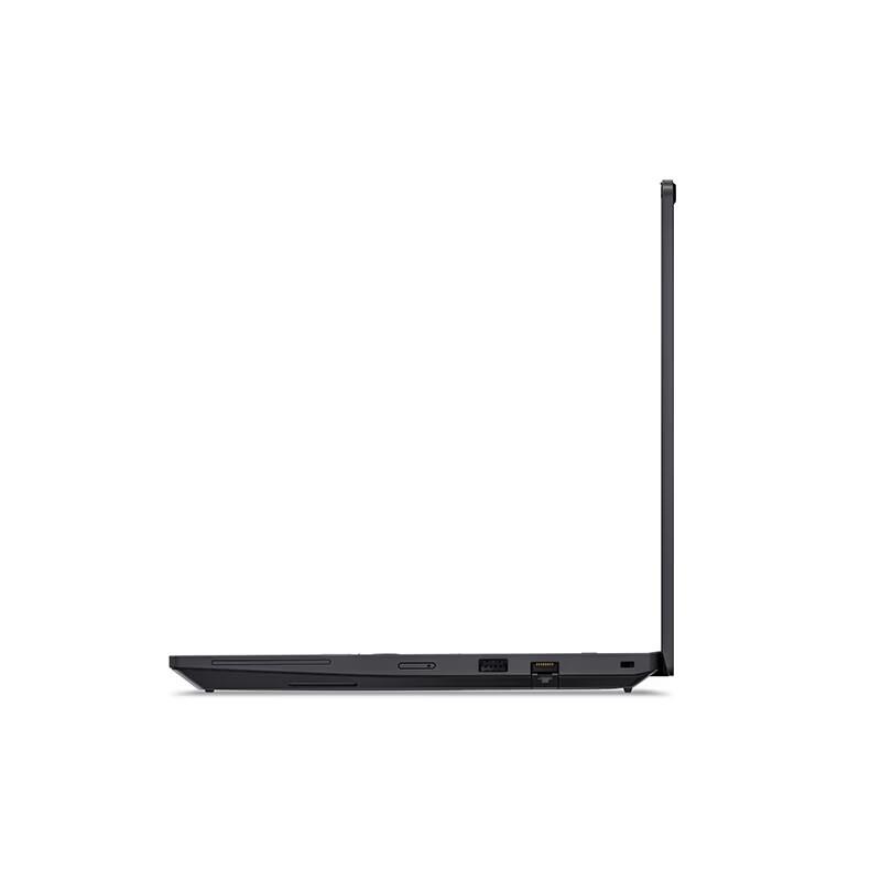 ThinkPad P14s Gen 6 Mobile Workstation (CN version)