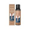 OCEAURA Leg Concealer and Darkening Spray Summer Outdoor Soft Glossy Moisturizing Essence Spray