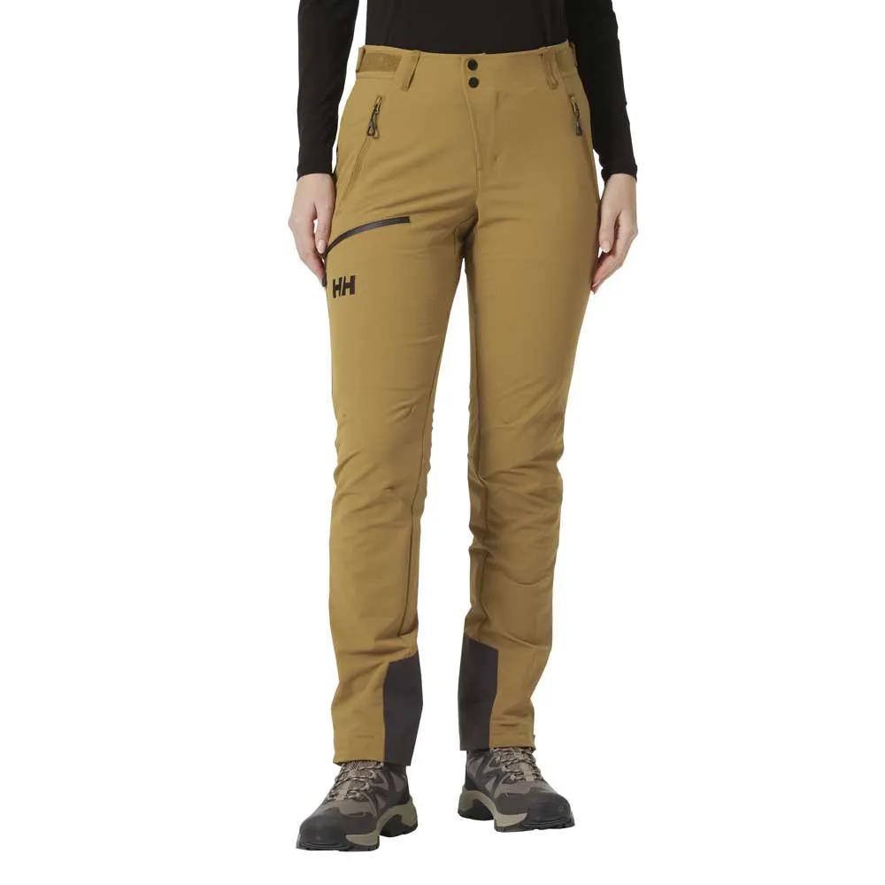 

Helly Hansen Брюки Odin Muninn 2.0 M