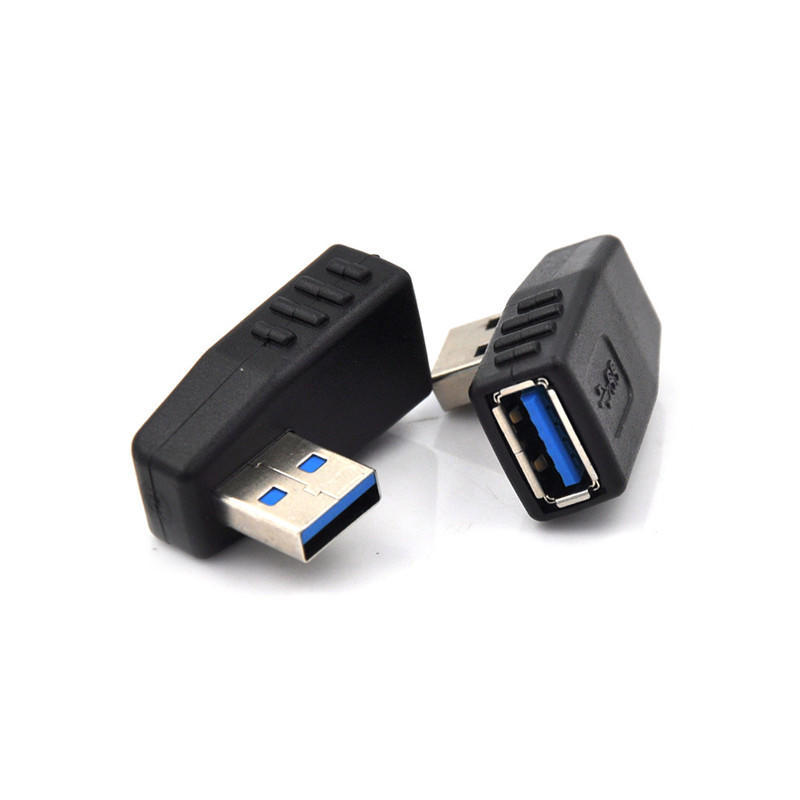 0 переходник угловой. /1 шт. 0 угловой. В. Usb 3.