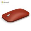 Microsoft Surface Fashion Designer Bluetooth Mouse