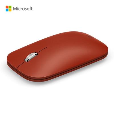 Périphériques informatiques – Souris