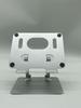 Adjustable 360° Rotating Aluminum Tablet & Phone Stand