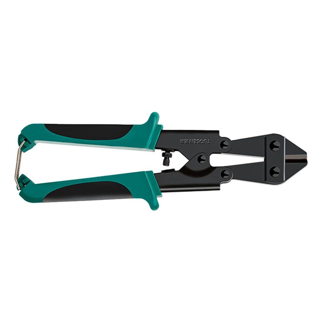 Mini 8 Inch Wire Cutting Pliers High Carbon Steel Wire Cutter Clippers Hand Tool for Electricians and DIY Enthusiasts