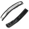 Turn Signal Side Mirror Indicator Light LED Side Marker Lamp Canbus Error Free For Kia Rio Mk3 2012-16 Pride 2011~16 87624-1W000