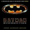 Batman Resurrection by John Jackson Miller Paperback Book 9780593871928