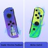 Switch Controller Compatible with Nintendo Switch Gamepad