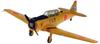 Doyusha 1/72 JASDF T-6G Texan Plastic Model