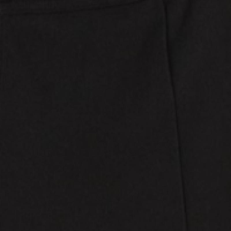 Asics Men S claSSic 7in ShortS  2041a290001  ShortS