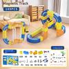 High-Quality Electric High-Quality Magnetic High-Quality Levitation High-Quality Train High-Quality Track High-Quality Cube High-Quality Stem