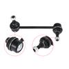 UXCELL 2 Pcs K80250 K80251 Front Sway Bar Links 4056A028 for Ford for Lincoln for Mazda
