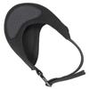 Motorcycle Shift Shoe Cover Non Slip Cycling Boot Protector for Outdoor Use