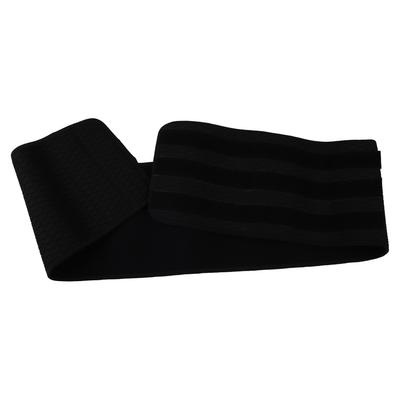 Sport Hüftgurt Verstellbar Herren Damen Taillentrainer Workout Fitness Rückenstütze L Taille 66?86 cm