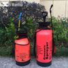 Shiwanhui Disinfection Pressure Sprayer