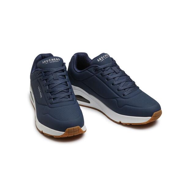 Кроссовки Skechers Uno-Stand On Air