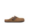 Birkenstock Boston Clogs
