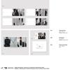 ZEROBASEONE Sesto Mini Album Ascend (11 Ver.)