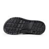 Sandals Men's Lightweight Home Outdoor Dual-use 2025 Summer New Beach Fashion Trend One-word Drag