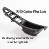 F10 F11 Auto Innenraum Vorne Links Fahrertürgriff Armlehnenverkleidung Ersatz für BMW 5er Serie F10 F11 520i 523i 525i 51417225867